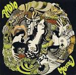 Radio Moscow